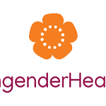EngenderHealth-logo