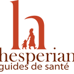 Hesperian-logo