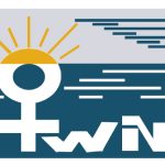 TWIN-logo