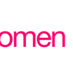 Women on Web-logo